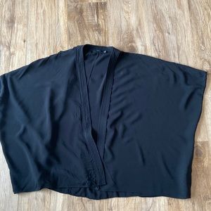 Aritzia/ Talula kimono xxs/xs
